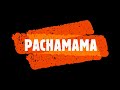 11outPachamama