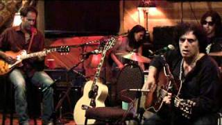 Eddie Seville & The Vibro~Kings / Steel Rodeo - Any Day Now - SECRET SESSIONS LIVE! screenshot 4