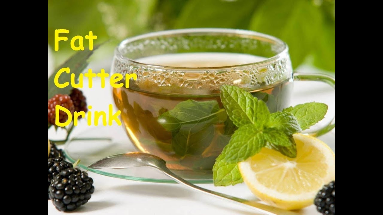 Fat Cutter Drink Reduce 8 Pounds In 3 Days how To Loss Belly Fat morning-weight-loss-drink-fat-cutter-detox-drink-lose-belly-fat-in