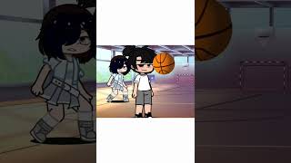 Dumb Ways To Die Memetrend Gacha Club