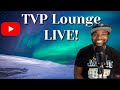 Top Vegas Independent (Non MGM/Caesars) Hotels! | TVP Lounge