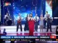 Neda Ukraden Zora Je Rossko Remix TV BN 2009 