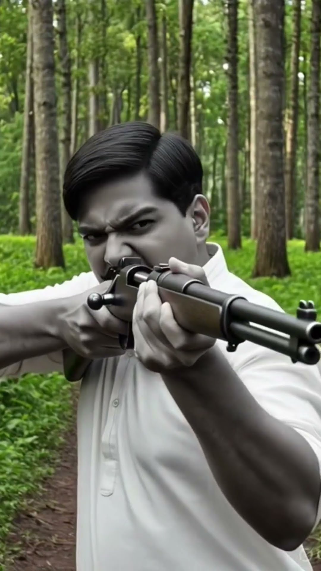 👏Inspirational videos - ShareChat