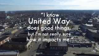 UW Campaign 2016