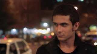 SANAM - Teri Aankhon Se #Video