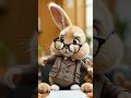 Meet the CUTEST Miniature CEO Ever!