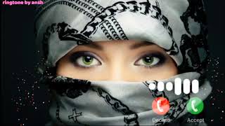 Arabic Ringtone || New Arabic Ringtone 2023 || Viral Ringtone || UR 4U || Trending Arabic Ringtone screenshot 3