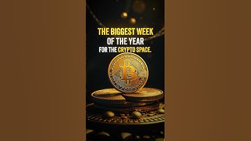 Why Stablecoins Will Be a $3 Trillion Market | Dubai Crypto Week 2025 #crypto #stablecoin #dubai