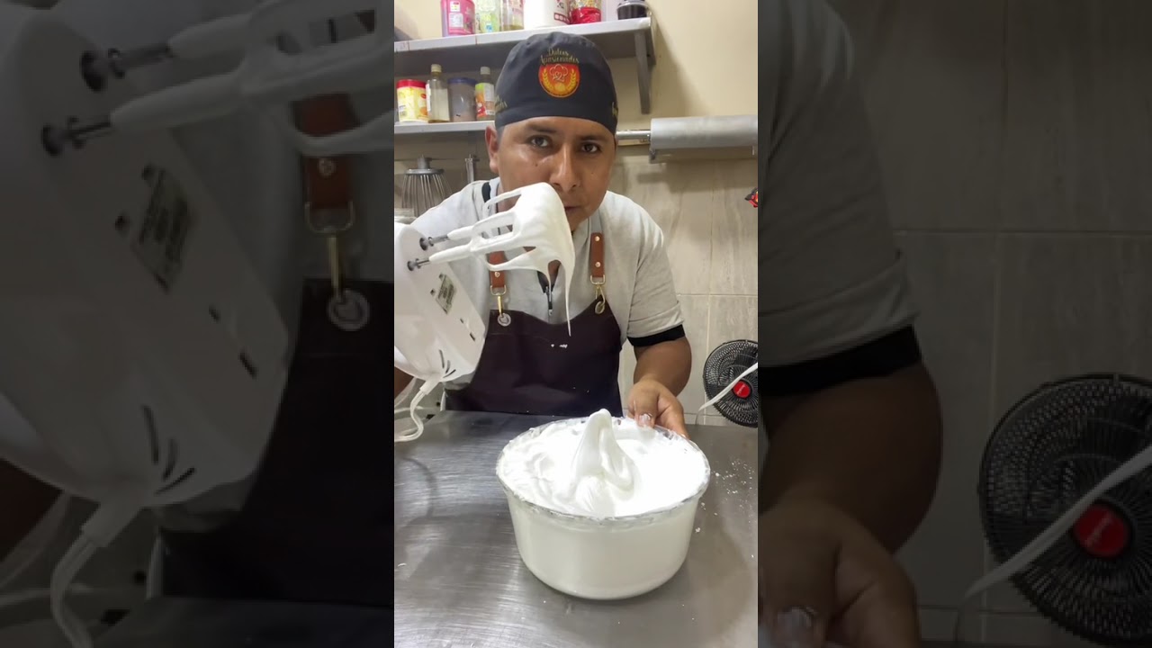 17 de febrero de 2026