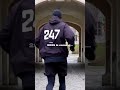 2025 Will Be The Year That Will Change Everything Fitness Motivation Gym Viralvideo Shorts 2025 Will Be The Year That Will Change Everything Fitness Motivation Gym Viralvideo Shorts