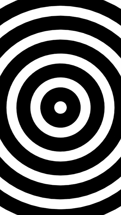 Follow your heart. Do what you love. Submit responsibly. #brainwash #hypnosis #mindcontrol