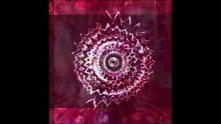 【GOETIΛ】-「re;load04 Set」
