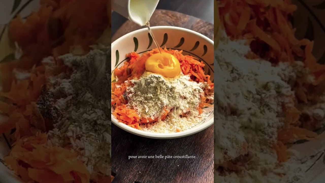 Sweet Potato Crust Quiche