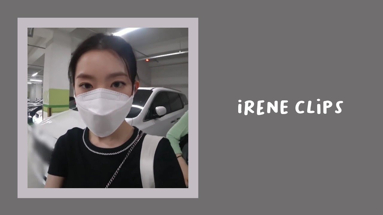 Irene clips (7)