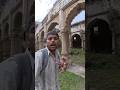 राजा रानियों की रहस्यमई अदालत 🥱 #radhevlog #radhevlog #travelblog #travel #vlog