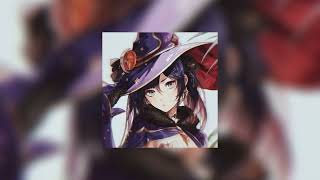 Ariana Grande - No Tears Left To Cry Slowed Reverb