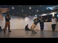 YUTA / 勇太 | What REALLY Happens at Popping Dance Practice👀
