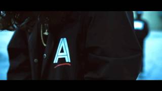 Russ do it myself -  DINGA Remix