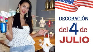 DECORACIONES DE ULTIMO MOMENTO DIY IDEAS RECICLANDO