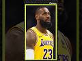 LeBron James Leads Lakers to Epic Comeback Victory Against Clippers