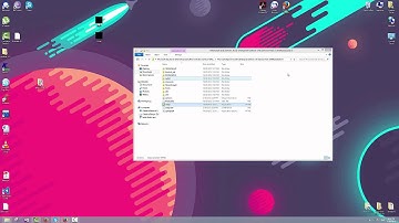[ FIX ] SQL Server 2012 "Sql Server Setup failure." [ FIX ]