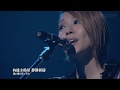 BoA-Every Heart -ミンナノキモチ 2010 Live Tour Identity LIVE