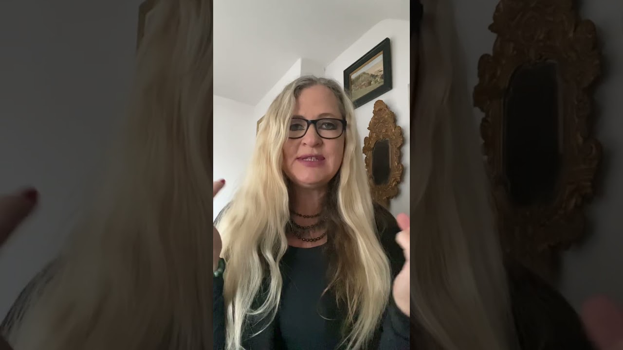 Covellite is a rare super conductive crystal