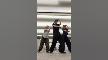 Thumbnail of Baby – Justin Bieber | Dance Trend Tiktok