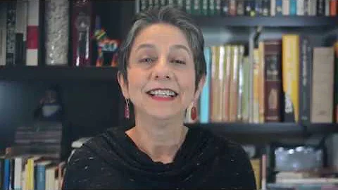 São características da escrita de Clarice Lispector?