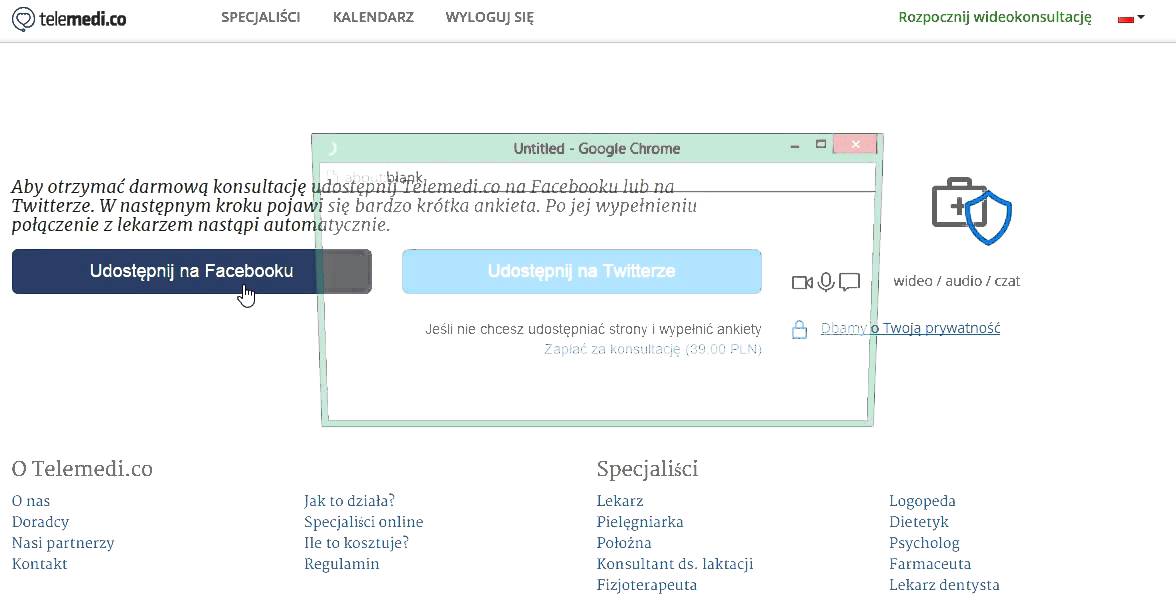 tanakan i montaż ćwiczenia kegel popraw erekcję