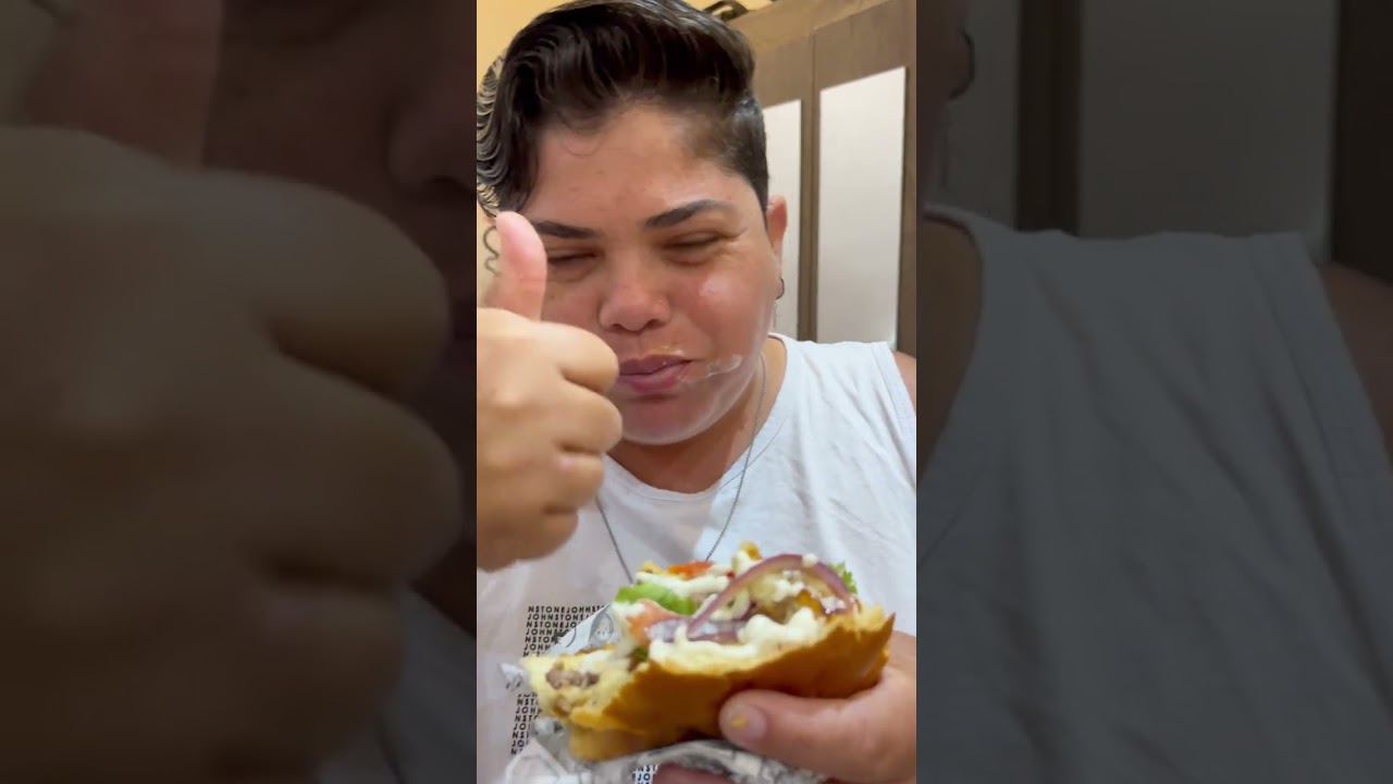 #COMENDO COM A POLY|lanchinha para o jantar|tudo certo e nada errado😋