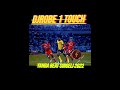 DJROB 0N TOUCH YANGA BEAT SINGELI MUSIC 2022 DJROB 0N TOUCH YANGA BEAT SINGELI MUSIC 2022