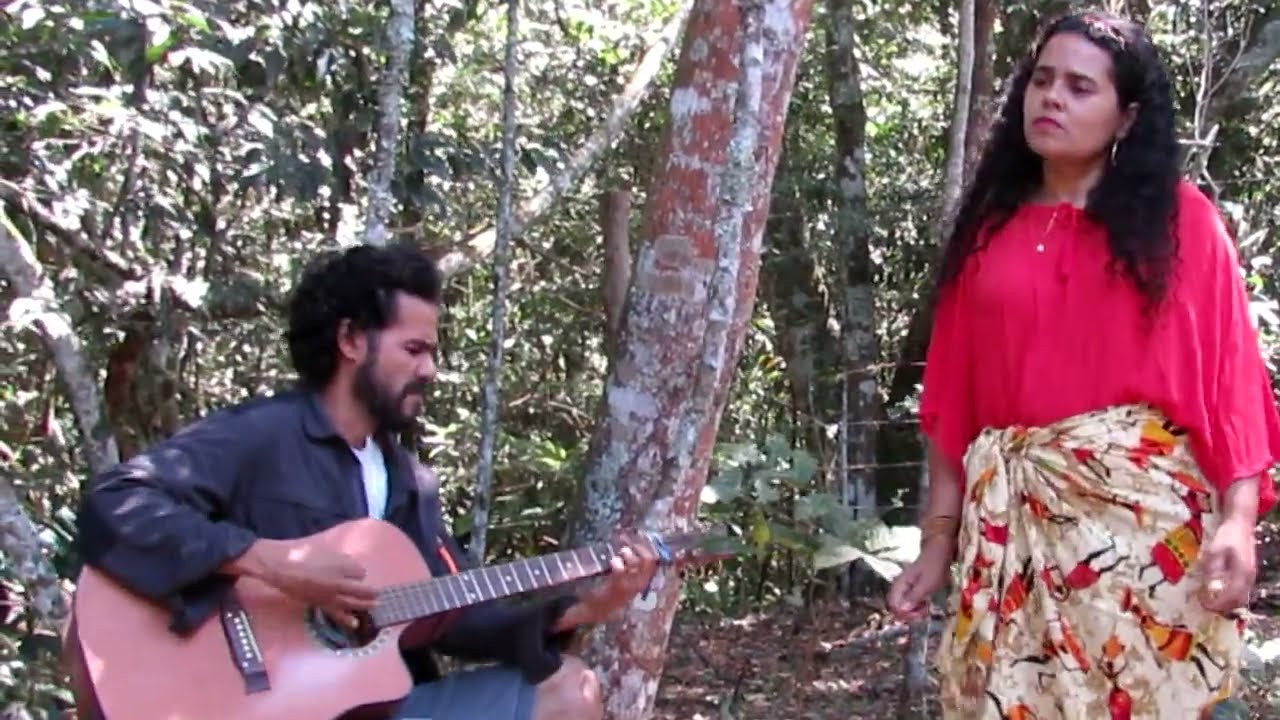 I Am Thine Wahe Guru Wahe Jio - Jai Jagdeesh