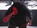 Heir Apparent - "Hands Of Destiny" Live at Power Prog Fest