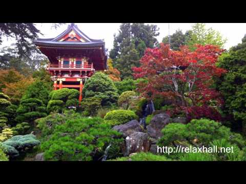 traditional-chinese-music-for-meditation,-relax,-tai-chi-chuan,-qigong,-tui-na,-relax
