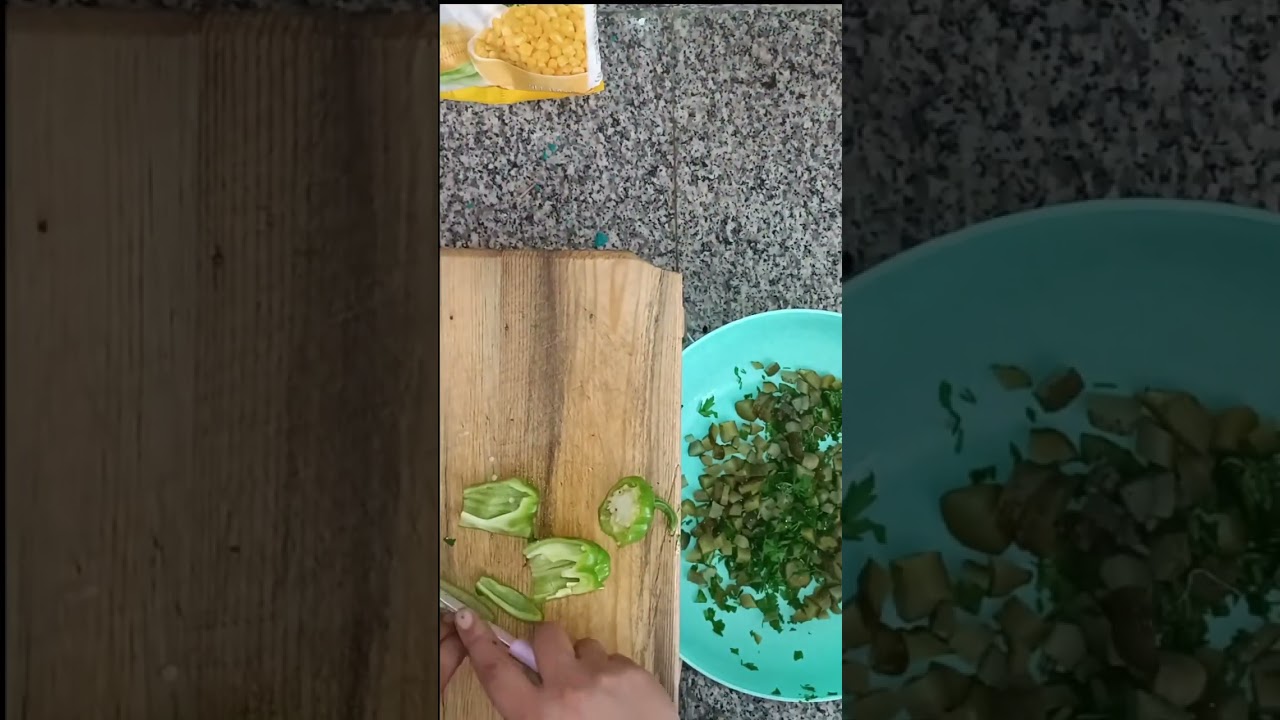 RENGARENK MAKARNA SALATASI #edit #gastronomia #yemek #yemektarifi #yemektarifleri #food #foodie RENGARENK MAKARNA SALATASI #edit #gastronomia #yemek #yemektarifi #yemektarifleri #food #foodie