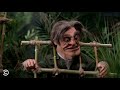 Chimpy’s Revenge - Blark and Son (Season 2, Ep. 8)