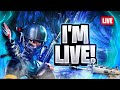 FORTNITE GAMEPLAY, LEGO AND MORE RoozerGaming