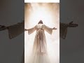 mera yesu mere khuda