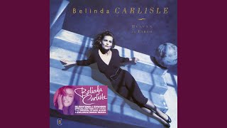 Circle in the Sand - Belinda Carlisle