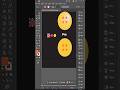 Adobe Illustrator 2026 - Tips for icon Design |  #designstockbd