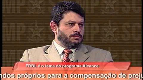 Como funciona os fundos municipais?