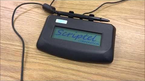 SpruceWare announces Scriptel Integration