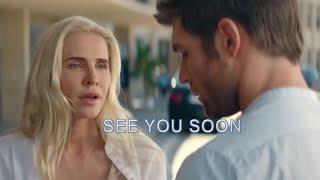 English Movie Romance See You Soon Full Movie Full HD