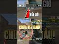 Đừng nghĩ mình thoát được #crossfire #dotkich #cfvn #highlights