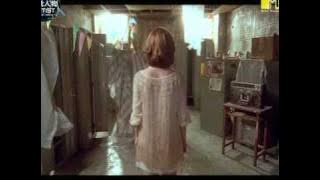 梁靜茹-情歌 MV(字幕清晰版)