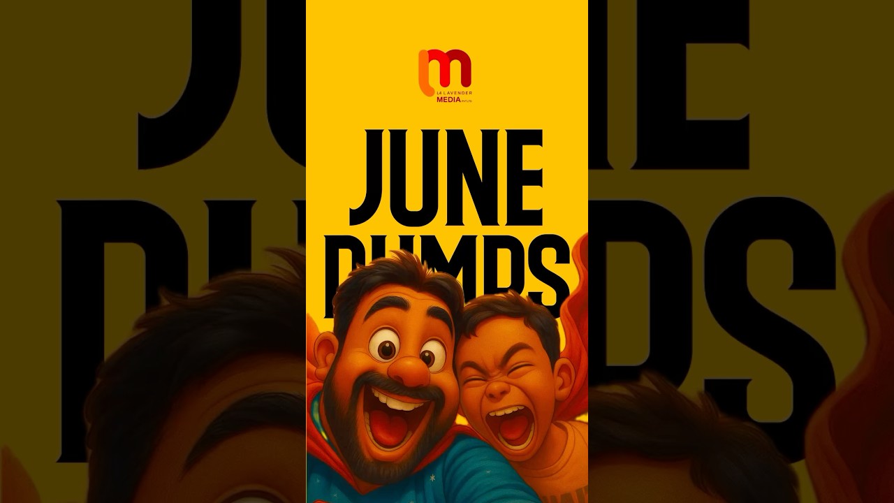 June Camera roll Moments 