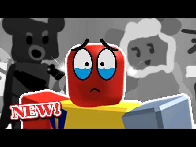 we need to talk about beesmas | Roblox Bee Swarm - YouTube