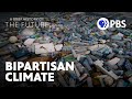 Circular Economics and Climate Change Insights