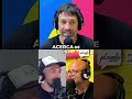 ¿Carácter o reacción? El debate incómodo #antisistemadejuego
